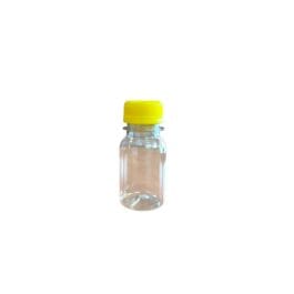 50ML Sample Bottle