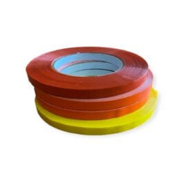 Bagneck Sealer Tape (Per/Roll)