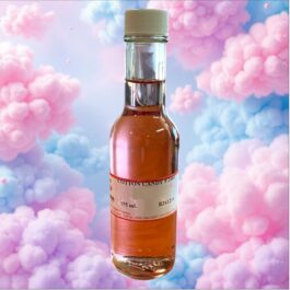 Cotton Candy Essence 155ml