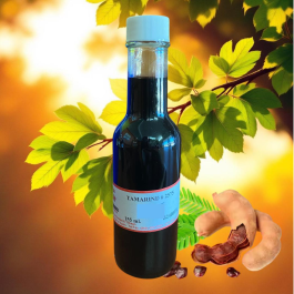 Tamarind Essence 155ml