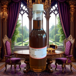 Royal Kola Essence 155ml