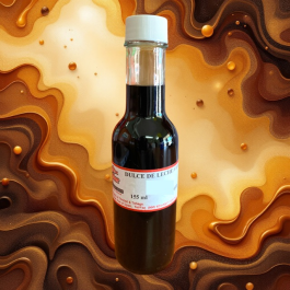 Dulce de Leche Essence 155ml