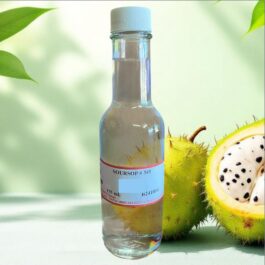 Soursop Essence – 155ml
