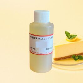 Cheesecake Essence 60ml