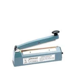 Impulse Heat Sealer 16inch