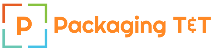 Packaging T&T