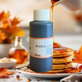 Maple Essence 60ml