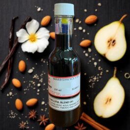 Mixed Essence Dark 155ml