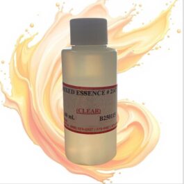 Mixed Essence Clear 60ml