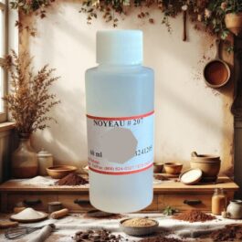 Noyeau Essence Full Strength 60ml