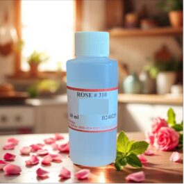 Rose Essence 60ml