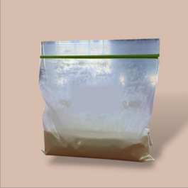 Xanthan Gum Food Grade Thickener Stabilizer 1/4 lb